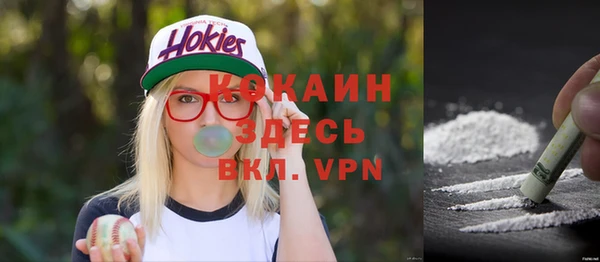 первитин Алексин